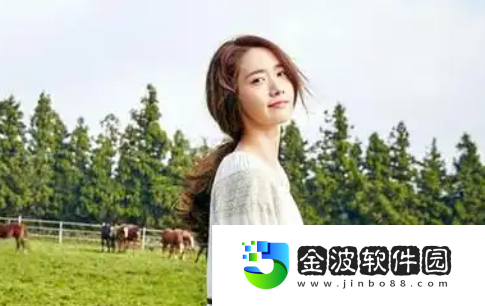 WWW.079Z.TV秀色直播：這波操作真是太意外了！