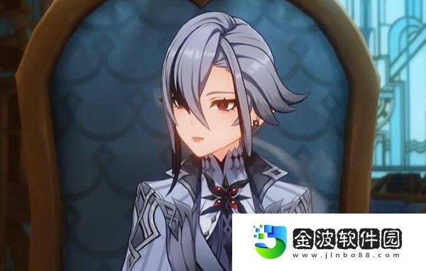 《原神》4.6卡池角色有哪些