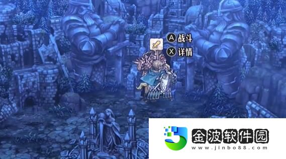 《圣獸之王》獨角獸圣劍怎么獲得