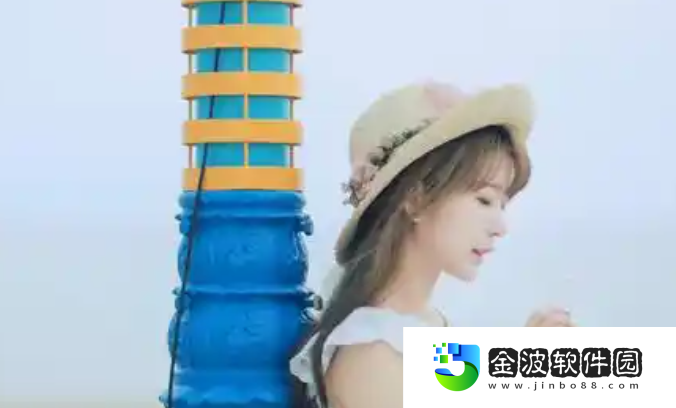 女性大腿中間一張嘴順口溜：生活中的奇妙與幽默