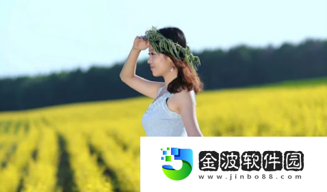 日韓大片ppt免費ppt：體驗超乎想象的高清享受！