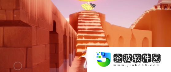 《光遇》4月1日每日任務攻略2024