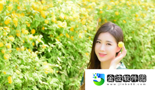 一個B三個人換著玩：想象力的解放與期待