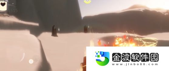 《光遇》4月1日每日任務攻略2024