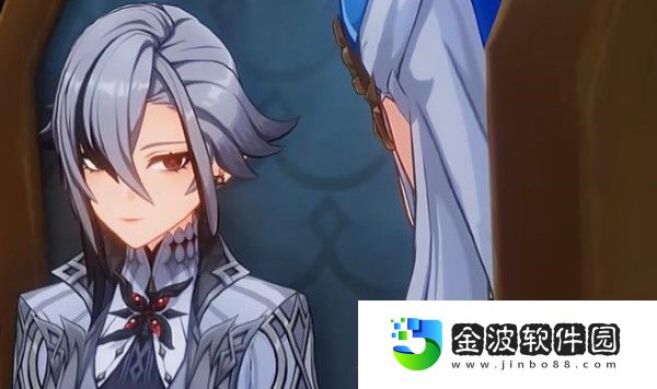 《原神》4.6卡池角色有哪些