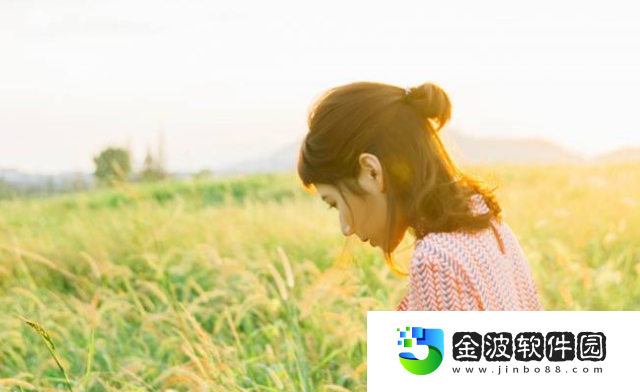 高**水 洗澡 ai：這是一場視覺與思想的盛宴