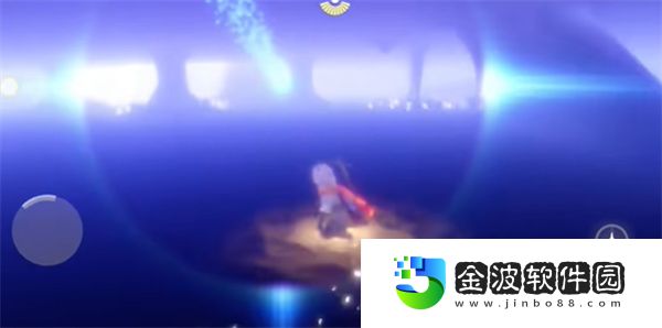 《光遇》5月21日每日任務攻略2024