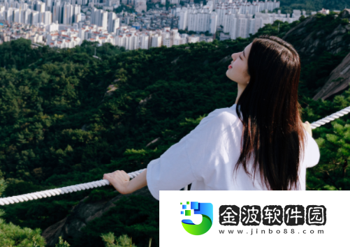 寶寶好久沒c你了 啊h：青春的遺憾與追憶