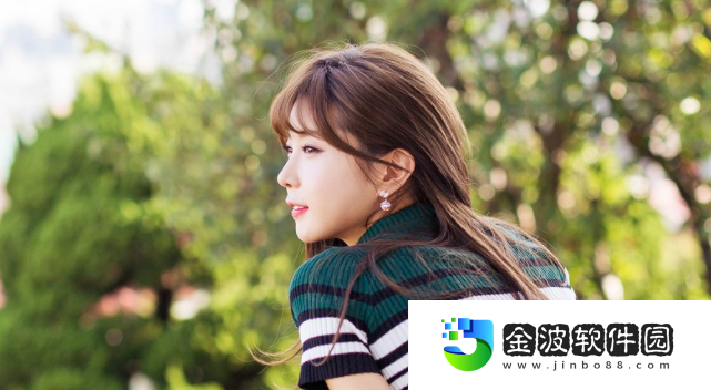 教官爽 好大 快 深點：這才是真正的社交新體驗