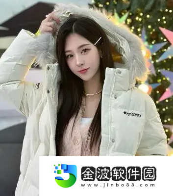 歐美掇BBBBB掇BBBBB：探討獨特魅力