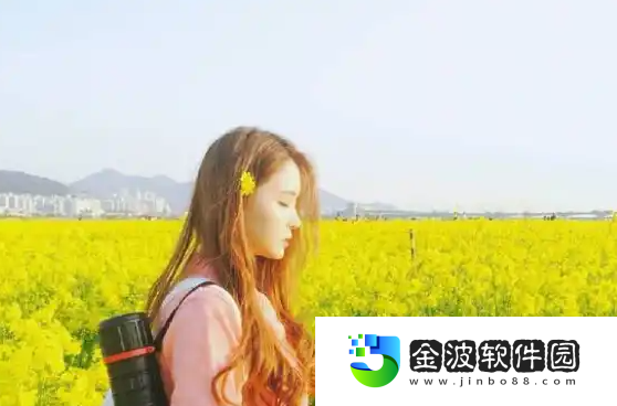叔叔別撩我免費觀看電視劇：體驗超乎想象的高清享受！