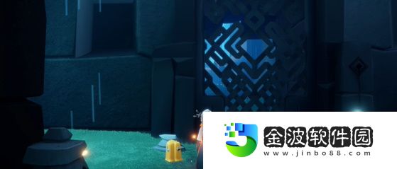 《光遇》3月26日季節(jié)蠟燭位置2024