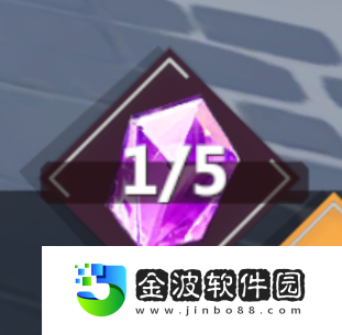 《異度旅人》保姆式掃盲戰斗機制詳解