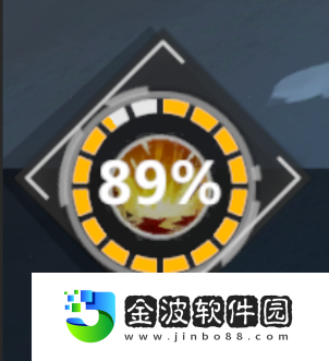 《異度旅人》保姆式掃盲戰斗機制詳解