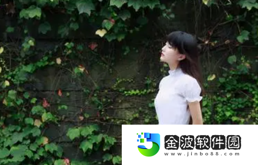 國產大片b站免費觀看推薦：驚喜不斷，值得一試！