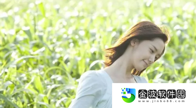 美女裸體軟件：想象力的解放與期待