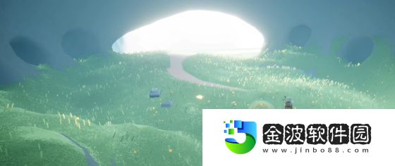《光遇》3月25日季節蠟燭位置2024