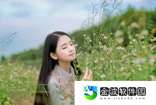 美國家庭式禁忌1-4：這真是我心靈的避風港！