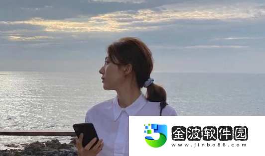 老師…好緊 蕾絲**和我做：體驗超乎想象的高清享受！