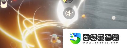 《光遇》5月22日每日任務攻略2024