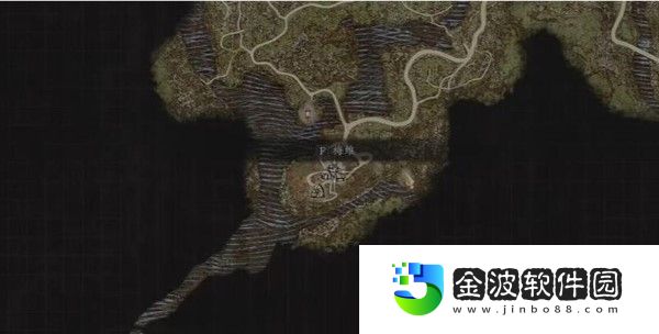《龍之信條2》災厄到來攻略