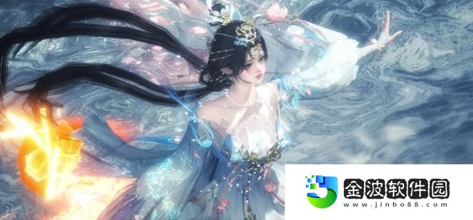 《逆水寒手游》珍稀外觀兌換券獲取攻略