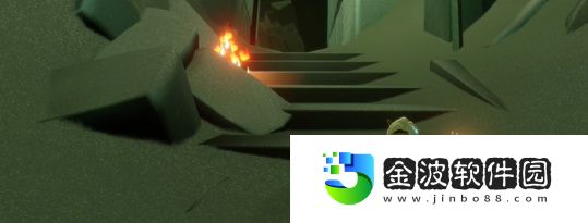 《光遇》5月22日季節蠟燭位置2024