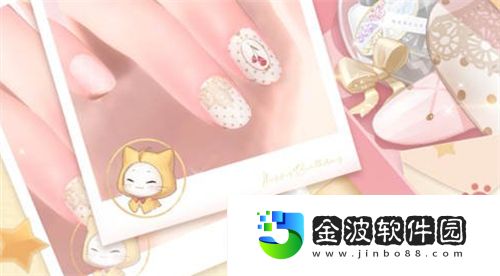 《閃耀暖暖》贈禮劵獲取方法