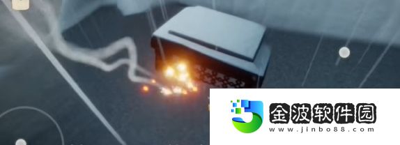 《光遇》5月20日每日任務(wù)攻略2024