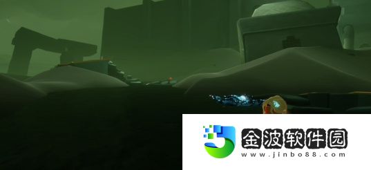 《光遇》5月17日季節蠟燭位置2024