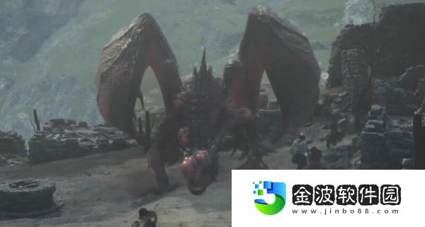 《龍之信條2》災厄到來攻略