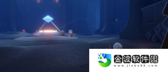 《光遇》5月18日季節(jié)蠟燭位置2024