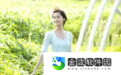 啊 日出水了 用力乖乖app：這個真是太棒了！
