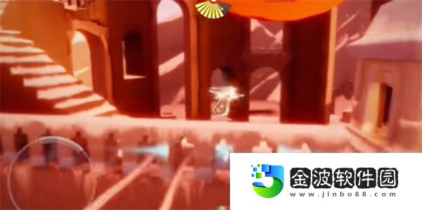 《光遇》5月21日每日任務攻略2024
