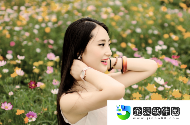 麻花影視版最新版免費：這才是真正的保護意識