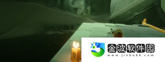 《光遇》5月22日季節蠟燭位置2024
