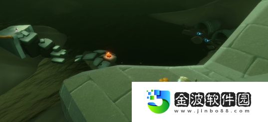 《光遇》5月17日季節蠟燭位置2024
