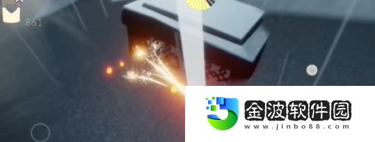 《光遇》5月22日每日任務攻略2024
