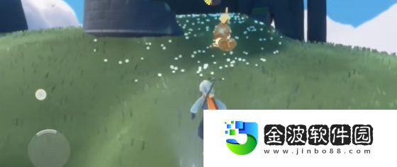 《光遇》3月25日每日任務攻略2024