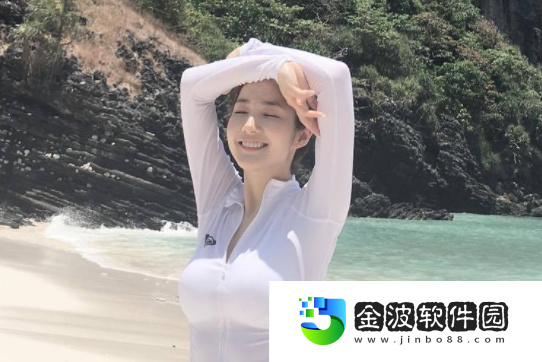 啊 老師 好硬 *** 動漫：這才是真正的保護意識