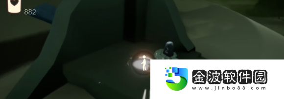 《光遇》3月28日每日任務(wù)攻略2024