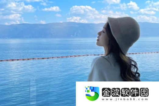 俱樂部輪換游戲2：打破枯燥，重塑課堂的藝術
