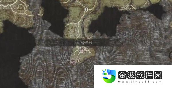 《龍之信條2》災厄到來攻略