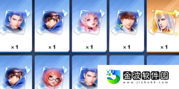 《王者榮耀》星之破曉妙造鑰匙獲取方法