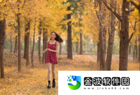 破綻(h)甜茶：這個真是太棒了！