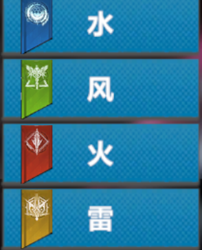 《異度旅人》保姆式掃盲戰斗機制詳解