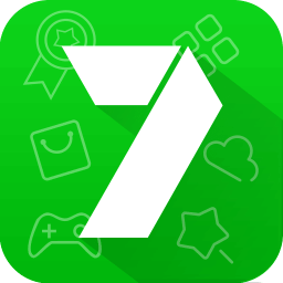 7723游戲盒2.1.1版app