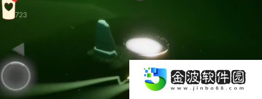 《光遇》5月22日每日任務攻略2024
