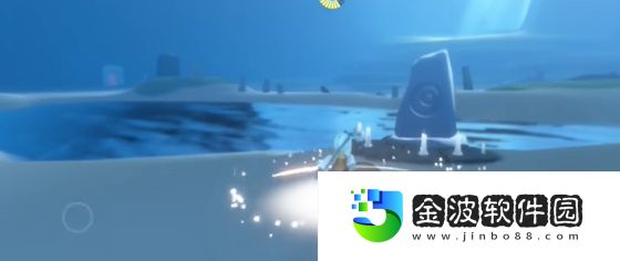 《光遇》3月25日每日任務攻略2024