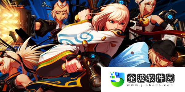 《dnf》2024周年慶戰令獎勵內容介紹